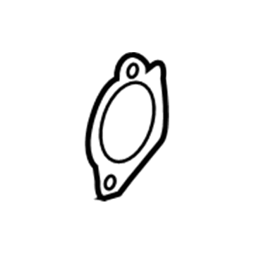 Ford BL3Z-9450-A Gasket