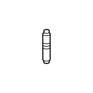 Ford -W721041-S439 Stud
