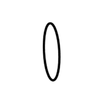 Lincoln 3L3Z-12B615-BA O" Ring