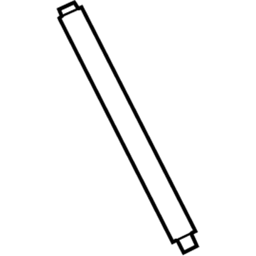 Ford -W712913-S437 Stud