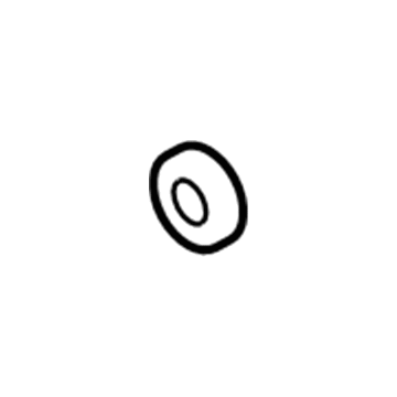 Ford F1AZ-6378-A Washer