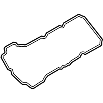 Ford BR3Z-6584-B Gasket