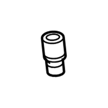 Ford AL3Z-6890-A Insert