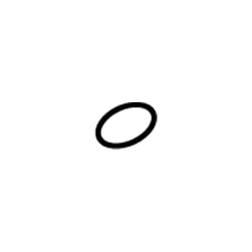 Ford F75Z-6734-AA Gasket