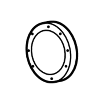 Ford F78Z-18N260-AA Seal
