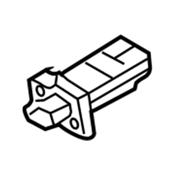 Mercury 3L3Z-12B579-BA Sensor Assembly