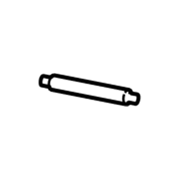 Ford -W716064-S439 Stud