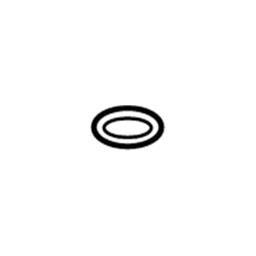 Ford 1W1Z-19E889-HB O" Ring