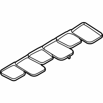 Ford AT4Z-9H486-A Gasket