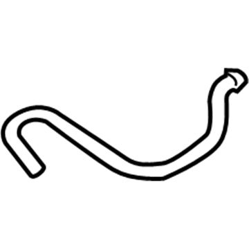 Ford AA5Z-9E455-A Connector