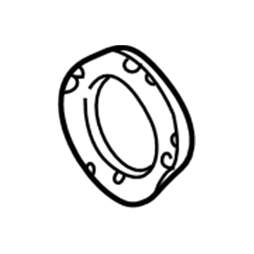 Ford F5TZ-18N260-A Seal