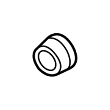 Ford -W790214-S300 Grommet