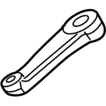 Ford PC3Z-3590-A Arm - Steering Gear