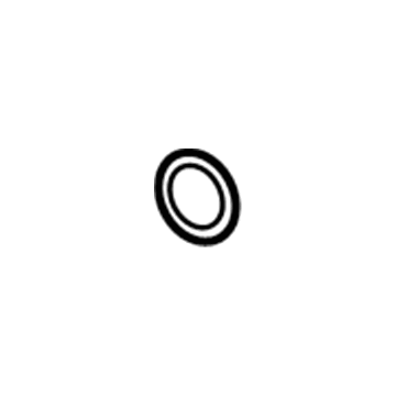 Ford FT4Z-6N652-G Gasket