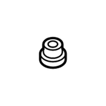 Mercury 5F9Z-5872-AA Bushing