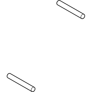 Ford -W710416-S440 Stud