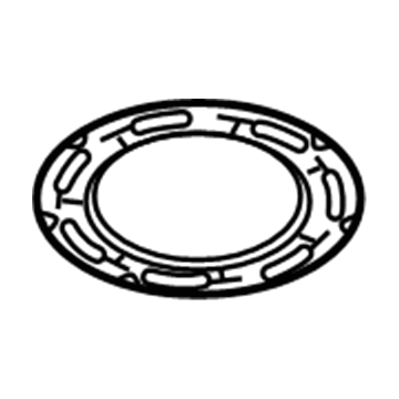 Ford 4L2Z-9C385-AA Ring - Retaining