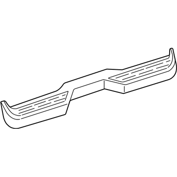 Ford 3C7Z-17B807-AAB Cover