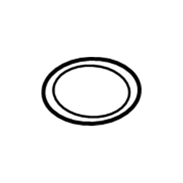 Ford BR3Z-8255-A Seal - Thermostat