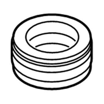 Ford 5L7Z-7D285-A Seal - Special