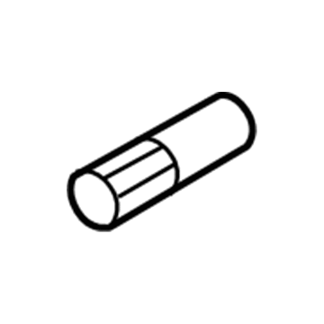Ford 6R3Z-19N236-A Socket Assembly - Additional