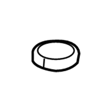 Mercury 8L2Z-3A006-A Cap