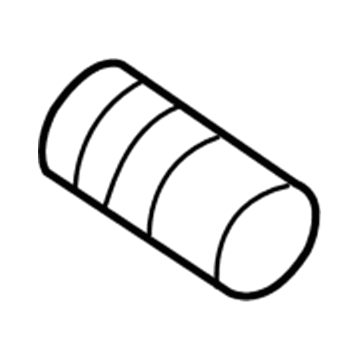 Ford E6DZ-13466-B Bulb
