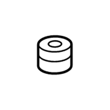 Lincoln 7L1Z-1000155-KA Insulator