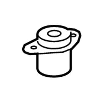 Lincoln 9L1Z-1000154-B Insulator