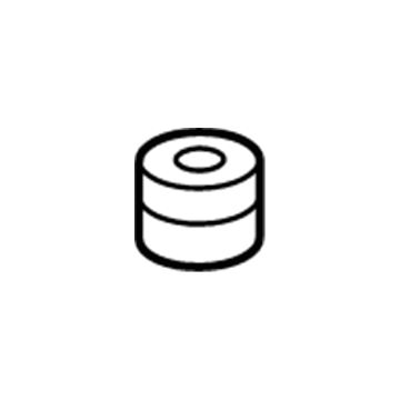 Lincoln 7L1Z-1000155-FA Insulator