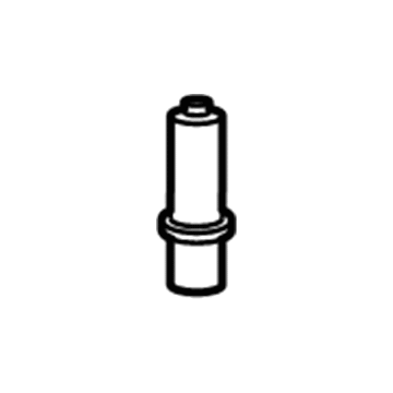Ford 2L1Z-4022-BA Vent Assembly - Rear Axle