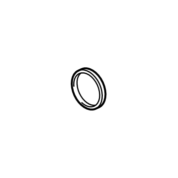 Ford BR3Z-8527-A Seal