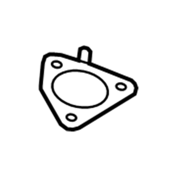 Ford AA5Z-9448-A Gasket