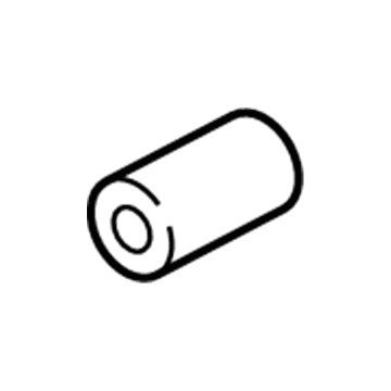 Ford CK4Z-4650-C Bearing