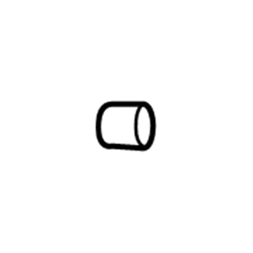 Lincoln 7T4Z-17B610-AA Seal