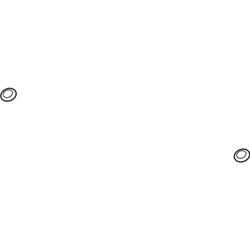 Lincoln -W716490-S450B Nut And Washer Assembly - Hex.