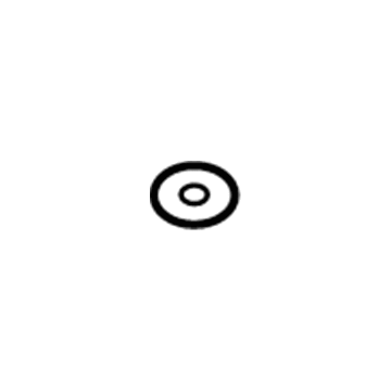 Ford 5L7Z-7J324-A Ring