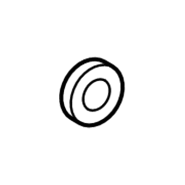 Ford EC3Z-3254-A Seal Assembly - Oil