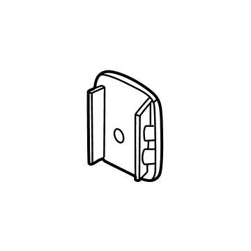 Ford -W717746-S300 Plug