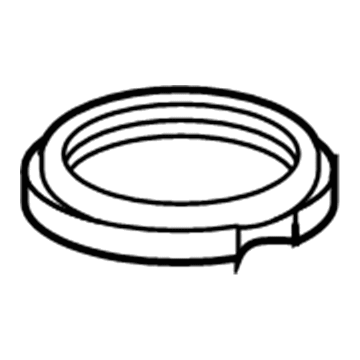 Lincoln 3L3Z-9628-AB Sleeve