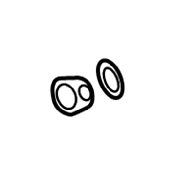 Ford DL3Z-19B596-B O" Ring