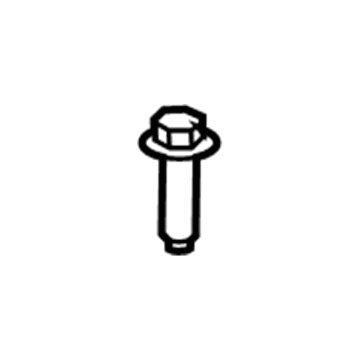 Lincoln -W709234-S439 Bolt