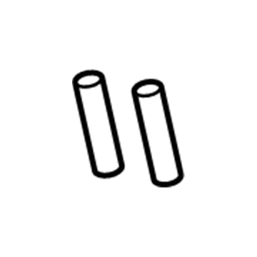 Lincoln -W701890-S439 Stud