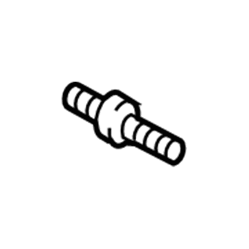 Lincoln -N808889-S101 Stud
