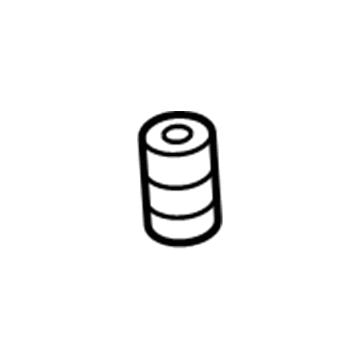 Ford AL3Z-6890-A Insert