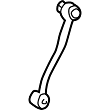 Ford F81Z-5K484-CA Link