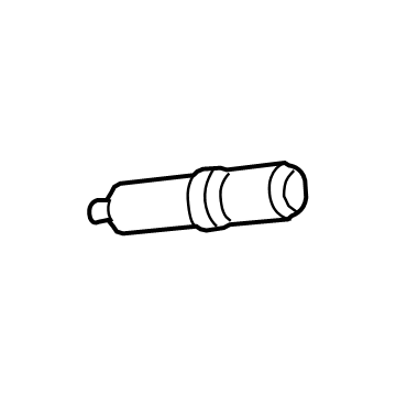 Ford -W719078-S900 Stud