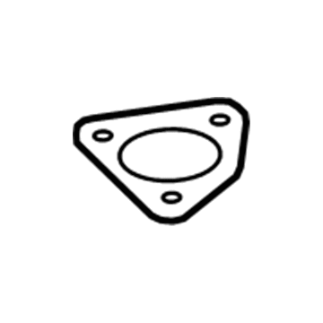 Lincoln AA5Z-9450-C Gasket - Exhaust Manifold