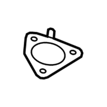 Lincoln AA5Z-9448-A Gasket