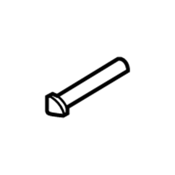 Lincoln BB5Z-0923-A Pin